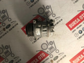 Oto Çıkma Parça / Land Rover / Discovery / Klima / Klima Kompresörü / Çıkma Parça 