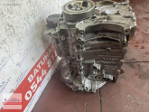 Oto Çıkma Parça / Peugeot / 5008 / Motor / Blok / Çıkma Parça 