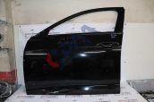 Oto Çıkma Parça / Audi / A6 / Kaporta & Karoser / Sol Ön Kapı / Çıkma Parça 