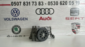 04L145208K GOLF-PASSAT-LEON 1.6 TDI YAĞ POMPASI