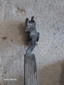 Oto Çıkma Parça / Hyundai / Accent / Koltuk & Döşeme / Pedal / Çıkma Parça 