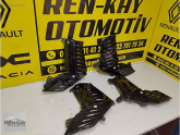 Oto Çıkma Parça / Renault / Clio / Far & Stop / Gündüz Ledi / Çıkma Parça 