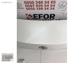 Oto Çıkma Parça / Toyota / Corolla / Kaporta & Karoser / Bagaj Kapağı / Çıkma Parça 