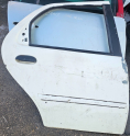 FIAT PALİO SAG ARKA KAPI