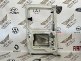 Oto Çıkma Parça / Renault / Kangoo / Kaporta & Karoser / Sol Sürgülü Kapı / Çıkma Parça 