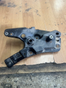Volvo xc60 sağ tampon braketi