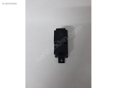 Oto Çıkma Parça / Honda / Civic / Elektrik / Akü / Çıkma Parça 