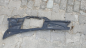 Oto Çıkma Parça / Renault / Megane / Oto Cam / Ön Cam Izgarası / Çıkma Parça 