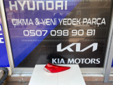 HYUNDAİ İX35 SAG STOP ORİJİNAL ÇIKMA YEDEK PARÇA