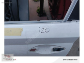 Oto Çıkma Parça / Hyundai / i20 / Kaporta & Karoser / Sağ Ön Kapı / Çıkma Parça 