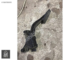 Oto Çıkma Parça / Kia / Cerato / Motor / Gaz Teli / Çıkma Parça 
