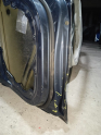 Oto Çıkma Parça / Volvo / S60 / Kaporta & Karoser / Sağ Arka Kapı / Çıkma Parça 