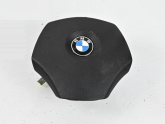 BMW E87 E84 E90 Direksiyon Sürücü Airbagi Orijinal Tamirsiz