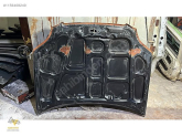 Oto Çıkma Parça / Honda / Civic / Kaporta & Karoser / Kaput / Çıkma Parça 