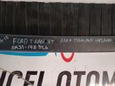 Oto Çıkma Parça / Ford / Transit / Tampon / Tampon Kaplaması / Çıkma Parça 