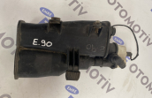 bmw 3 e90 çıkma orjinal kanister (son fiyat)