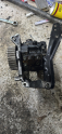 Oto Çıkma Parça / Ford / Taunus / Motor / Mazot Pompası / Çıkma Parça 