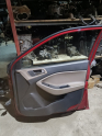 Oto Çıkma Parça / Hyundai / i20 / Koltuk & Döşeme / Kapı Döşemesi / Çıkma Parça 