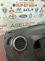Oto Çıkma Parça / Renault / Kangoo / Göğüslük & Torpido / Havalandırma Izgaraları / Çıkma Parça 