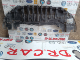 Oto Çıkma Parça / Renault / Megane / Tampon / Karlık / Çıkma Parça 