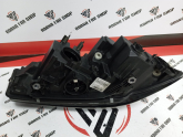 Oto Çıkma Parça / Bmw / 3 Serisi / Far & Stop / Sol Ön Far / Çıkma Parça 