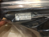 Oto Çıkma Parça / Volvo / S60 / Far & Stop / Sağ Ön Far / Çıkma Parça 