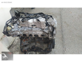 Oto Çıkma Parça / Renault / Trafic / Oto Cam / Cam Motoru / Çıkma Parça 