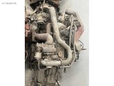 Oto Çıkma Parça / Iveco - Otoyol / Daily / Motor / Motor (komple) / Çıkma Parça 