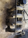 Oto Çıkma Parça / Fiat / Tempra / Motor / Emme Manifoldu / Çıkma Parça 