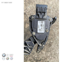 Oto Çıkma Parça / Chevrolet / Cruze / Motor / Gaz Teli / Çıkma Parça 