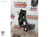 Opel Astra J Sol Payanda Sacı GM Orijinal 13471868 1110337