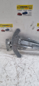 Oto Çıkma Parça / Mazda / E-2200 / Oto Cam / Cam Krikosu / Çıkma Parça 