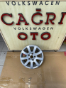 GOLF 5 JANT 15 İNÇ 5X112 1K0601025 A ORJİNAL ÇAĞRI OTO