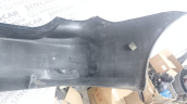 Oto Çıkma Parça / Toyota / Corolla / Tampon / Arka Tampon / Çıkma Parça 