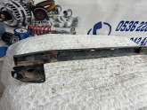 Oto Çıkma Parça / Opel / Corsa / Tampon / Tampon Demiri / Çıkma Parça 