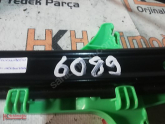 Oto Çıkma Parça / Volkswagen / Golf / Oto Cam / Cam Krikosu / Çıkma Parça 