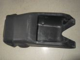 Oto Çıkma Parça / Mitsubishi / Pajero / Direksiyon / Direksiyon Kapağı / Çıkma Parça 