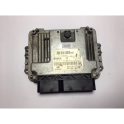 Hyundai Tucson Motor Beyni 0281013959 39110-27300 39115-27300