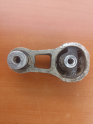 Oto Çıkma Parça / Ford / Fiesta / Şanzıman / Şanzıman Takozu / Çıkma Parça 