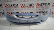 HONDA JAZZ ORJİNAL ÇIKMA ÖN TAMPON 02-04