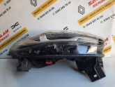 Oto Çıkma Parça / Renault / Kadjar / Far & Stop / Sağ Ön Far / Çıkma Parça 