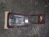 Oto Çıkma Parça / Peugeot / 407 / Göğüslük & Torpido / Torpido Kapağı / Çıkma Parça 