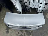 MİRİM OTODAN FORD FOCUS BAGAJ KAPAĞI