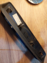 Oto Çıkma Parça / Hyundai / Getz / Kaporta & Karoser / Plakalık / Çıkma Parça 