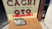 VOLKSWAGEN BORA SAĞ ÖN FAR ÇAĞRI OTO MASLAK