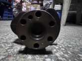 Oto Çıkma Parça / Honda / Civic / Motor / Krank / Çıkma Parça 