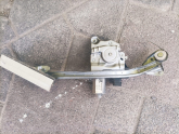 Oto Çıkma Parça / Opel / Astra / Oto Cam / Cam Motoru / Çıkma Parça 