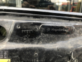 Oto Çıkma Parça / Mercedes / E Serisi / Kaporta & Karoser / Kaput / Çıkma Parça 