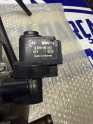 Oto Çıkma Parça / Fiat / Marea / Motor / Gaz Kelebeği / Çıkma Parça 