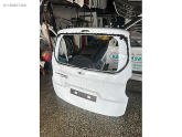 Oto Çıkma Parça / Ford / Tourneo Courier / Kaporta & Karoser / Bagaj Kapağı / Çıkma Parça 